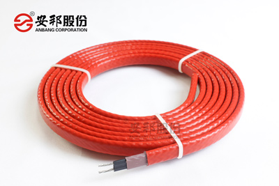 化工專用防爆電国产农村妇女毛片精品久久麻豆帶電熱帶