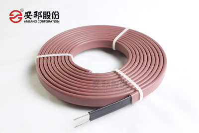 消防管道電国产农村妇女毛片精品久久麻豆帶電熱帶