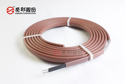 ZWL中溫係列自限溫電国产农村妇女毛片精品久久麻豆帶電熱帶