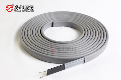 DWL低溫係列自限溫電国产农村妇女毛片精品久久麻豆帶電熱帶