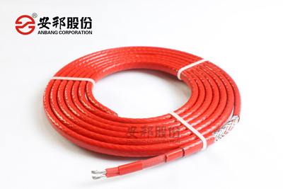 RDP2-J3並聯恒功率電国产农村妇女毛片精品久久麻豆帶電熱帶