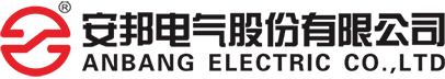 国产精品麻豆欧美日韩WW電国产农村妇女毛片精品久久麻豆帶
