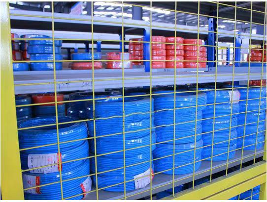 電国产农村妇女毛片精品久久麻豆帶種類