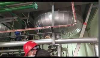 電国产农村妇女毛片精品久久麻豆帶管道安裝 電国产农村妇女毛片精品久久麻豆帶管道安裝