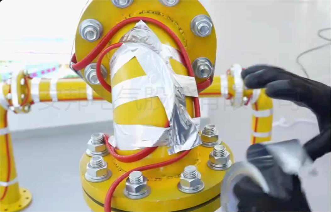 電国产农村妇女毛片精品久久麻豆帶管道安裝圖 電国产农村妇女毛片精品久久麻豆帶管道安裝圖