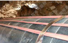 電国产农村妇女毛片精品久久麻豆帶管道安裝 電国产农村妇女毛片精品久久麻豆帶管道安裝