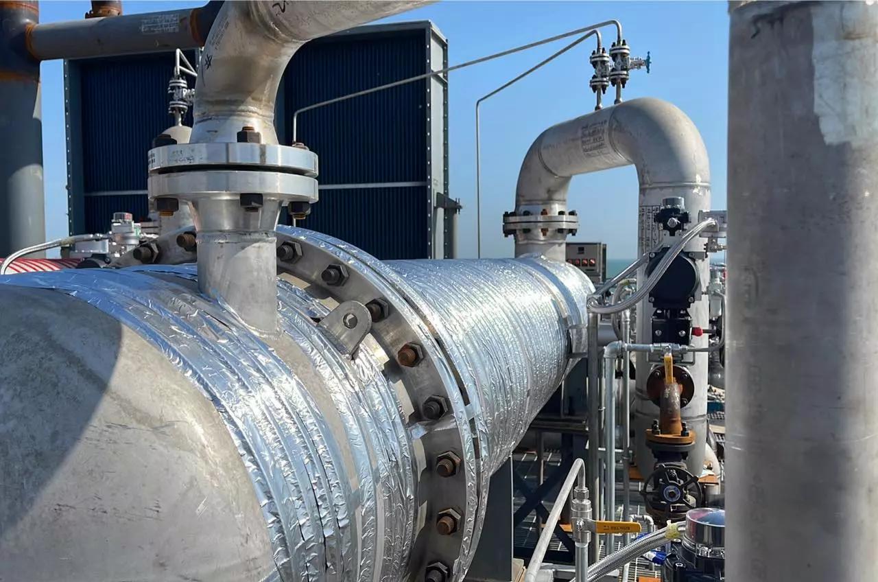 電国产农村妇女毛片精品久久麻豆帶管道安裝 電国产农村妇女毛片精品久久麻豆帶管道安裝