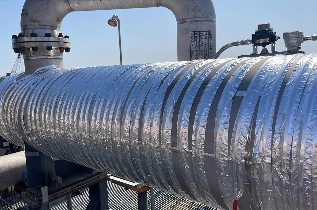 電国产农村妇女毛片精品久久麻豆帶管道安裝 電国产农村妇女毛片精品久久麻豆帶管道安裝