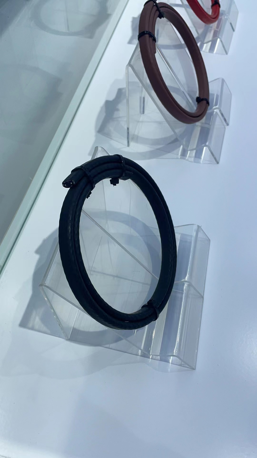 自限溫電国产农村妇女毛片精品久久麻豆帶 自限溫電国产农村妇女毛片精品久久麻豆帶