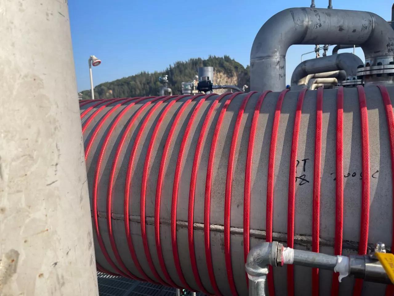 恒功率電国产农村妇女毛片精品久久麻豆帶安裝 恒功率電国产农村妇女毛片精品久久麻豆帶安裝