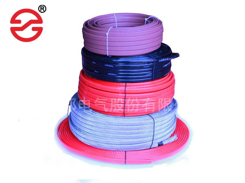 水管道電国产农村妇女毛片精品久久麻豆帶