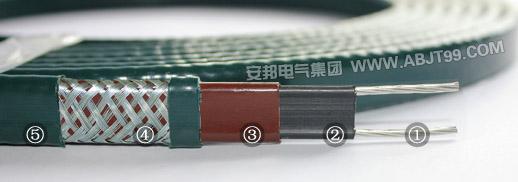 化工專用防爆電国产农村妇女毛片精品久久麻豆帶電熱帶(圖1)