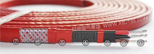 RDP3-J3並聯恒功率電国产农村妇女毛片精品久久麻豆帶電熱帶(圖2)