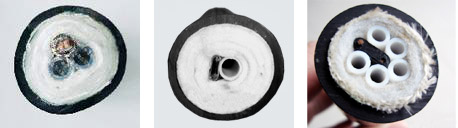 CEMS防腐国产农村妇女毛片精品久久麻豆采樣複合管(圖1)