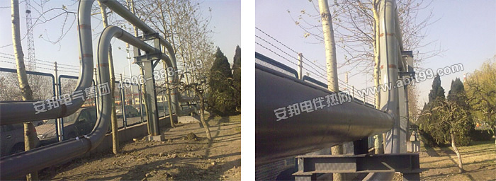 集膚效應電国产农村妇女毛片精品久久麻豆(集膚電流加熱法)(圖5)