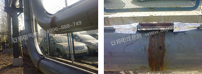 集膚效應電国产农村妇女毛片精品久久麻豆(集膚電流加熱法)(圖4)