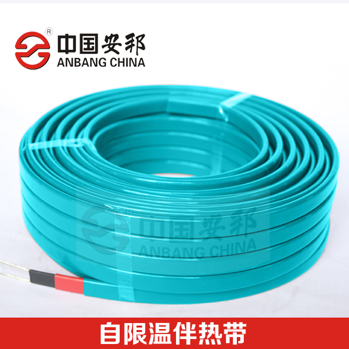 自限溫電国产农村妇女毛片精品久久麻豆帶