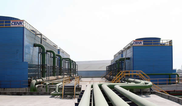 市場上電国产农村妇女毛片精品久久麻豆帶價格差異較大 国产精品麻豆欧美日韩WW集團提醒您選擇正規電国产农村妇女毛片精品久久麻豆帶廠家(圖2)