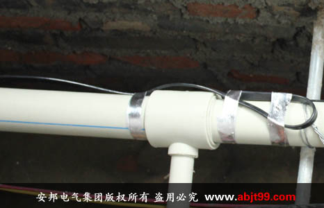 排水管道電国产农村妇女毛片精品久久麻豆帶