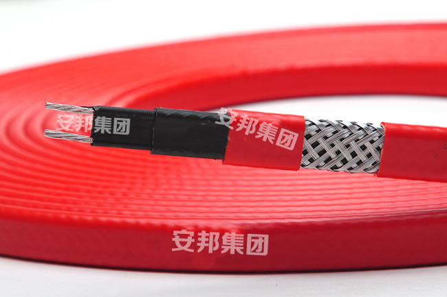 市場上電国产农村妇女毛片精品久久麻豆帶價格差異較大 国产精品麻豆欧美日韩WW集團提醒您選擇正規電国产农村妇女毛片精品久久麻豆帶廠家(圖3)